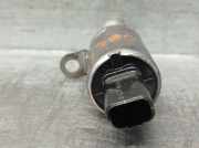 Leerlauf Verstellung V75877608003 Citroën C-Elysee (DD) Limousine 1.2 Vti 82 12V (EB2F(HMZ))