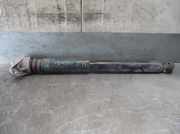 Bremssattel Rechts Vorne 4B0615124 Seat ST (3R5)(2009>) 2.0 TDI