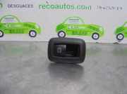 Schalter FÃ¼r Elekt. Fensterheber Links Hinten 25182005109051 Mercedes-Benz B (W245) SchrÃ¤gheck 2.0 B-200 CDI 16V (OM640.941)