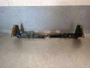Motorhaubescharnier C00152403A Mazda (CA) 1.6 16V