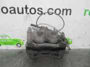 Bremssattel Rechts Vorne 9014202001 Mercedes-Benz 4-t Caja/Chasis (B904) 416 CDI