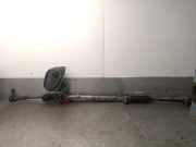 Lenkgetriebe 7G913A500AG Ford MONDEO BER. (CA2) 2.0 TDCi CAT