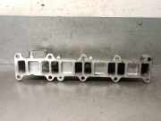 Ansaugkr?mmer ME190712 Mitsubishi Pajero Hardtop (V6/7) Gel?ndewagen 3.2 DI-D 16V (4M41)