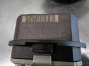 Heizl?fter PF2A2 Peugeot 307 CC (3B) Cabrio 2.0 HDIF 16V (DW10BTED4(RHR))