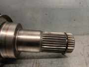 Antriebswelle Links Vorne GG3325600C Mazda BERL. (CR) 2.0 Diesel CAT