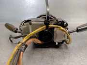 Lichtschalter BG2T66120B Mazda 323 C (BA13) Schr?gheck 1.5i 16V (Z501)