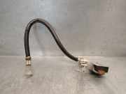 Kupplungsset 1611284980 Citroën C3 (SX/SW) Schrägheck 1.2 Vti 12V PureTech (EB2FA(HMR))