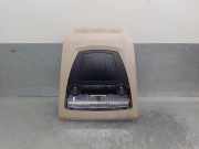 Innenbeleuchtung 63319163699 BMW 5 serie Gran Turismo (F07) SchrÃ¤gheck 530d xDrive 24V (N57-D30A)