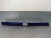 Zierleiste ACHTER 30804687 Volvo S40 (VS) Limousine 1.6 16V (B4164S2)