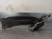 Querlenker Rechts Hinten Unten 3C0505226B Volkswagen Passat Variant (365) Kombi 2.0 TDI 16V 140 (CFFB) CFFB