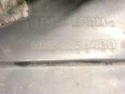 Innenkotfl?gel Rechts Vorne 9831258480 Citro?n C4 Berline (BA/BB/BC) Schr?gheck 5-drs 1.2 PureTech 130 12V (EB2ADTS(HNS)) EB2ADTS(HNS)