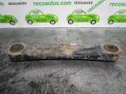 Querlenker Links Hinten Oben Jeep (TJ) 2.5 CAT