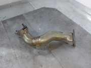 Uitlaat Rohr Vorne SU00301137 Toyota GT 86 (ZN) Coupé 2.0 16V (FA20)