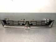 Grill MR416920 Mitsubishi VIII (EA_) 2.4 GDI (EA3A)