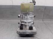 Kombischalter AM5I18K811BD Ford Focus 3 Schrägheck 1.6 TDCi 95 (T3DB)