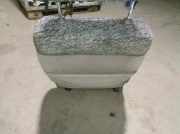 Sitz Rechts Vorne 3373041 Kia Sportage (K0) Gel?ndewagen 2.0 TD LX 4x4 (RF-TCi)