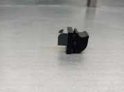 Schalter F?r Elekt. Fensterheber Rechts Hinten 4F0959855 Audi A3 Sportback (8PA) Schr?gheck 5-drs 1.6 FSI 16V (BLP)