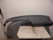 Armaturenbrett 9016890508 Mercedes-Benz Sprinter 4/5t (904/905) Ch.Cab/Pick-up 412 D (OM602.980VI)