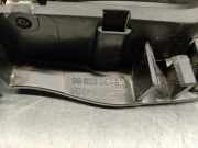 Türgriff Innen Links Hinten 9660525480 Peugeot 508 SW (8E/8U) Kombi 2.0 HDiF 16V (DW10CTED4(RHH))