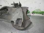 Achsschenkel Halter Rechts Hinten Volvo V40 (VW) Kombi 1.9 D (D4192T3)