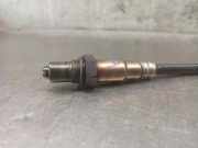 Lambdasonde 7700107433 Renault Kangoo (KC) Großraumlimousine 1.9 dCi 4x4 85 (F9Q-37)