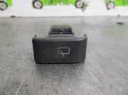 Lichtschalter YUE100600 Land + Range Rover Discovery II Gel?ndewagen 2.5 Td5 (15P)