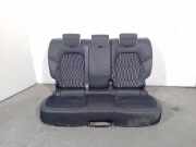 Rücksitzbank 886017809R Renault Captur II (RJB) SUV 1.6 E-Tech Plug-in Hybrid 160 (H4M-630)