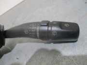 Scheibenwischerschalter 9340017250 Hyundai Matrix Schr?gheck 1.8 16V (G4GBG)