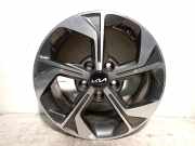 Felge 52910J7700 Kia Xceed SUV 1.0 T-GDi 12V (G3LE)