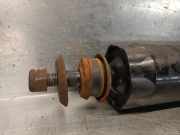 Sto?d?mpfer Links Vorne ANR6596 Land + Range Rover LAND ROVER (LD) 2.5 TDI