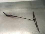 Scheibenwischer Rechts Vorne 6429N5 Citro?n Xantia (X1/2) Schr?gheck 2.0 HDi 90 (DW10TD(RHY)) DW10TD(RHY)