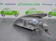 Blinker Links Vorne 88204660 Renault I Coach (DA0/1_) 1.6 e (DA0F)