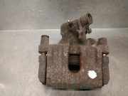 Bremssattel Rechts Hinten 2210213 Ford C-Max (DXA) Großraumlimousine 1.0 Ti-VCT EcoBoost 12V 125 (M1DA)