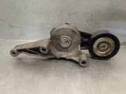 Zierleiste Radhausschale Rechts Vorne 51773405818 BMW X3 (E83) SUV xDrive20d 16V (N47-D20A)