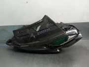 Scheinwerfer Rechts 92208N7600 Hyundai TUCSON HYBRID *