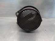 Luftmengenmesser 03L906461A Volkswagen Amarok Pick-up 2.0 TDI 16V (CDBA) CDBA