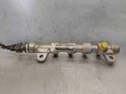 Einspritzdüsen Düsenstock 55215208 Alfa Romeo 156 Sportwagon (932) Kombi 1.9 JTD 16V Q4 (937.A.5000)