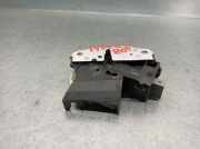 Heckschloss 4E5827505D Audi A4 (B7) Limousine 2.0 TDI 16V (BLB)