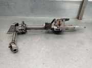 Lenksäule 0K2NC677B0 Kia Shuma II Schrägheck 1.6 16V (GA6D)
