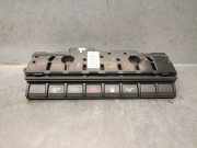 Warnleuchte Schalter 283E86420R Dacia Duster (SR) SUV 1.5 Blue dCi 115 (K9K-U8)
