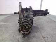 Vorderachsgetriebe 24241100 Daewoo / Chevrolet Captiva (C100) SUV 2.0 CDTI 16V 150 4x4 (Z20S)