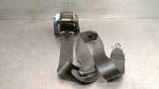 Sicherheitsgurt Links Vorne 73230F4010 Toyota C-HR (X1,X5) SUV 1.8 16V Hybrid (2ZRFXE)