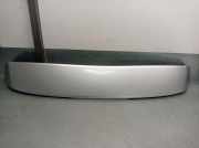 Heckspoiler 96835112771 Peugeot 308 SW (4E/H) Kombi 5-drs 1.6 VTI 16V (EP6(5FW))
