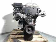 Motor GA16 Nissan Almera (N15) Limousine 1.6 GX,SLX 16V (GA16DE)