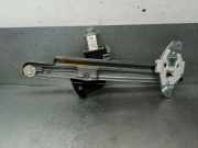 Fensterheber Rechts Hinten 9802581780 CitroÃ«n CITROÃ‹N 2.0 HDi 165