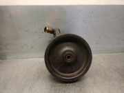 Servolenkung Pumpe - 1473440 Ford Transit Van 2.4 TDdi 16V RWD (D2FA)