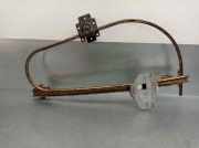 Fensterheber Rechts Hinten 7700785628 Renault 19 CHAMADE