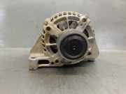 Lichtmaschine 52137908 Fiat Tipo (356S) Limousine 1.4 T-Jet 16V LPG (940.B.7000(Euro 6))