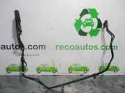 Klima Leitung 924907F000 Nissan Terrano II (R20/TR50) Gel?ndewagen 2.7 TDi (TD27TI)