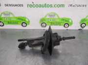 Kupplungsheberzylinder 3M517A543AE Ford Focus II Wagon Kombi 1.6 TDCi 16V 90Kat. (HHDA)